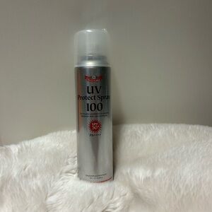 *NEW* Dr. Ci:Labo sunscreen SPF 50 PA ++++